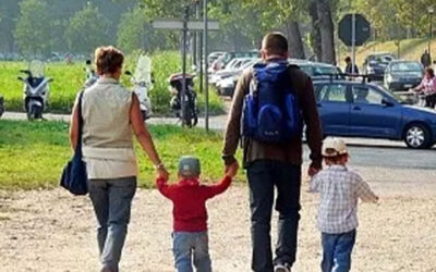 L’impatto del Covid19 sui consumi delle famiglie italiane